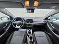 Hyundai i30 Wagon 1.6 CRDi 110CV Bianco - thumbnail 15