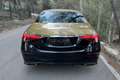 Mercedes-Benz S 580 e Largo Negro - thumbnail 26