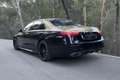Mercedes-Benz S 580 e Largo Negro - thumbnail 9