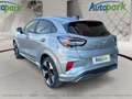 Ford Puma ST -Line Silber - thumbnail 6