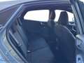 Ford Puma ST -Line Silber - thumbnail 19