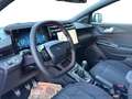 Ford Puma ST -Line Silber - thumbnail 14