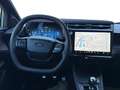 Ford Puma ST -Line Silber - thumbnail 12
