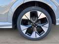 Ford Puma ST -Line Silber - thumbnail 11