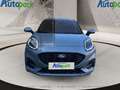 Ford Puma ST -Line Silber - thumbnail 9