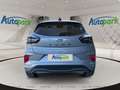 Ford Puma ST -Line Silber - thumbnail 7