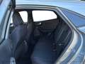 Ford Puma ST -Line Silber - thumbnail 18