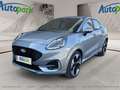 Ford Puma ST -Line Silber - thumbnail 1
