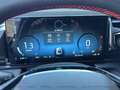 Ford Puma ST -Line Silber - thumbnail 15