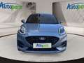 Ford Puma ST -Line Silber - thumbnail 2