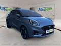 Ford Puma ST -Line Silber - thumbnail 3