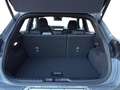 Ford Puma ST -Line Silber - thumbnail 10