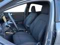 Ford Puma ST -Line Silber - thumbnail 17