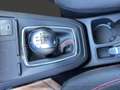 Ford Puma ST -Line Silber - thumbnail 16