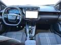 Ford Puma ST -Line Silber - thumbnail 13