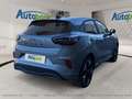 Ford Puma ST -Line Silber - thumbnail 8