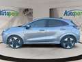 Ford Puma ST -Line Silber - thumbnail 4