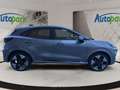 Ford Puma ST -Line Silber - thumbnail 5