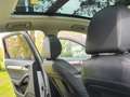 Audi Q3 2.0 TDI 140 ch Ambiente Gris - thumbnail 8