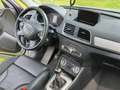 Audi Q3 2.0 TDI 140 ch Ambiente Gris - thumbnail 6
