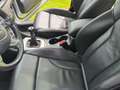 Audi Q3 2.0 TDI 140 ch Ambiente Gris - thumbnail 10