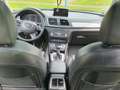 Audi Q3 2.0 TDI 140 ch Ambiente Gris - thumbnail 5