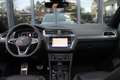 Volkswagen Tiguan 1.5 TSI R-Line Navi/Camera/Virtual/Sfeerverlichtin Blauw - thumbnail 2