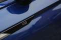 Volkswagen Tiguan 1.5 TSI R-Line Navi/Camera/Virtual/Sfeerverlichtin Azul - thumbnail 20
