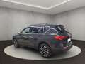 SEAT Tarraco Style, Panorama-Schiebedach,Navi,ACC,LED Grijs - thumbnail 3