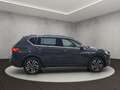 SEAT Tarraco Style, Panorama-Schiebedach,Navi,ACC,LED Grijs - thumbnail 6