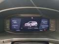 SEAT Tarraco Style, Panorama-Schiebedach,Navi,ACC,LED Grijs - thumbnail 11