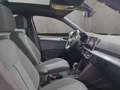SEAT Tarraco Style, Panorama-Schiebedach,Navi,ACC,LED Grijs - thumbnail 17