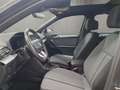 SEAT Tarraco Style, Panorama-Schiebedach,Navi,ACC,LED Grijs - thumbnail 9