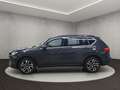 SEAT Tarraco Style, Panorama-Schiebedach,Navi,ACC,LED Grijs - thumbnail 2