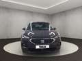 SEAT Tarraco Style, Panorama-Schiebedach,Navi,ACC,LED Grijs - thumbnail 8