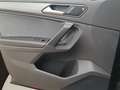 SEAT Tarraco Style, Panorama-Schiebedach,Navi,ACC,LED Grijs - thumbnail 16