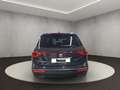 SEAT Tarraco Style, Panorama-Schiebedach,Navi,ACC,LED Grijs - thumbnail 4