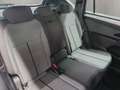 SEAT Tarraco Style, Panorama-Schiebedach,Navi,ACC,LED Grijs - thumbnail 18