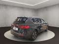 SEAT Tarraco Style, Panorama-Schiebedach,Navi,ACC,LED Grijs - thumbnail 5