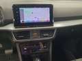 SEAT Tarraco Style, Panorama-Schiebedach,Navi,ACC,LED Grijs - thumbnail 15