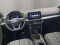 SEAT Tarraco Style, Panorama-Schiebedach,Navi,ACC,LED Grijs - thumbnail 14
