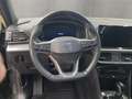 SEAT Tarraco Style, Panorama-Schiebedach,Navi,ACC,LED Grijs - thumbnail 10