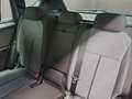 SEAT Tarraco Style, Panorama-Schiebedach,Navi,ACC,LED Grijs - thumbnail 13