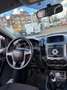 Ford Ranger 2.2 TDCi XL - thumbnail 5