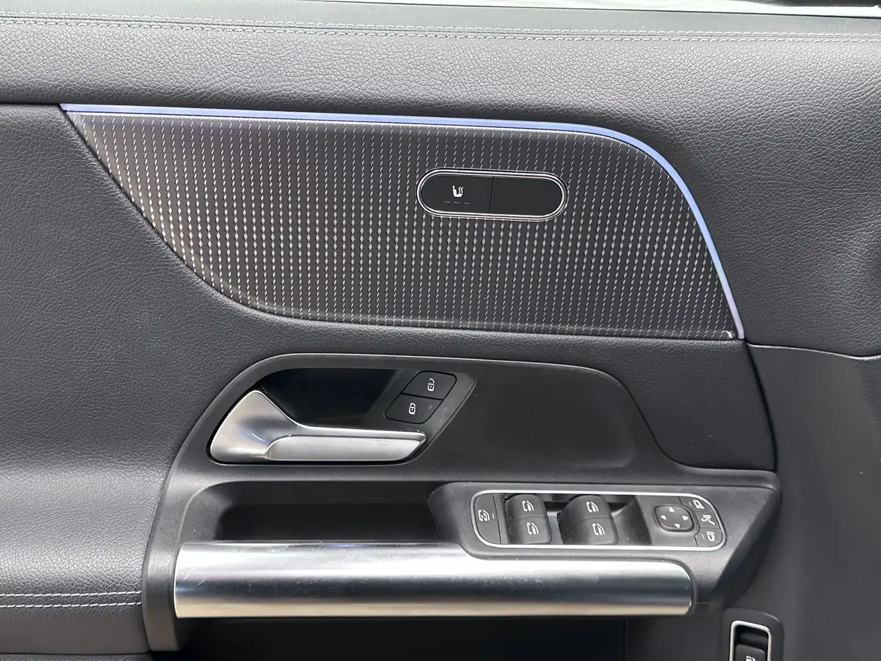 Mercedes-Benz GLA 250e*PHEV*PANO DAK*CAMERA*LED*LAGE BIV!*, миниатюра 20