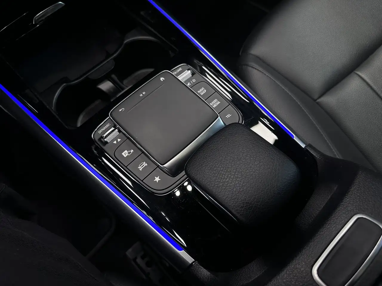 Mercedes-Benz GLA 250e*PHEV*PANO DAK*CAMERA*LED*LAGE BIV!*, миниатюра 27
