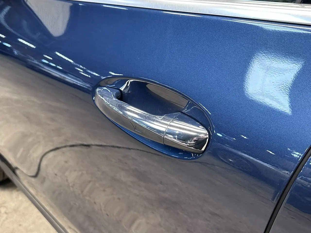 Mercedes-Benz GLA 250e*PHEV*PANO DAK*CAMERA*LED*LAGE BIV!*, миниатюра 9