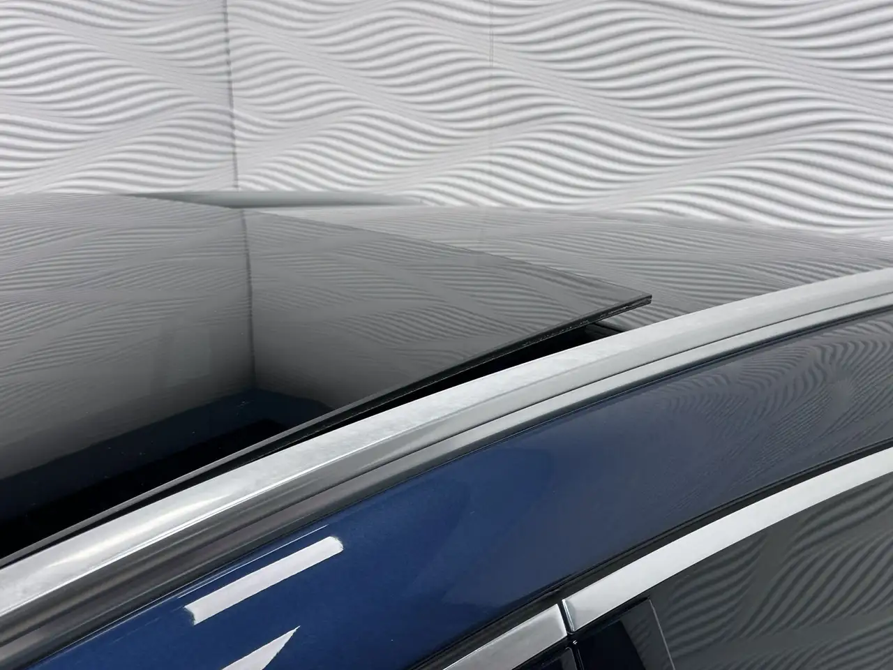 Mercedes-Benz GLA 250e*PHEV*PANO DAK*CAMERA*LED*LAGE BIV!*, миниатюра 8