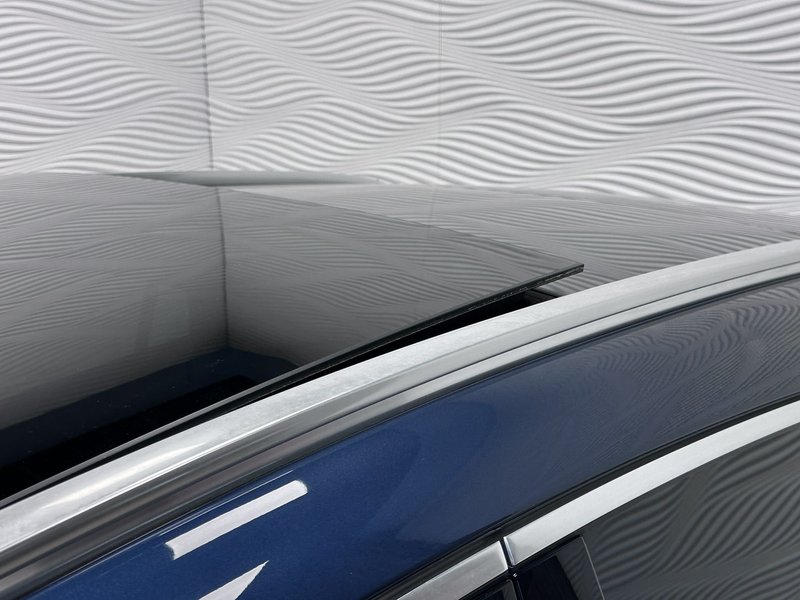 Mercedes-Benz GLA 250 250e*PHEV*PANO DAK*CAMERA*LED*LAGE BIV!* — photo 8