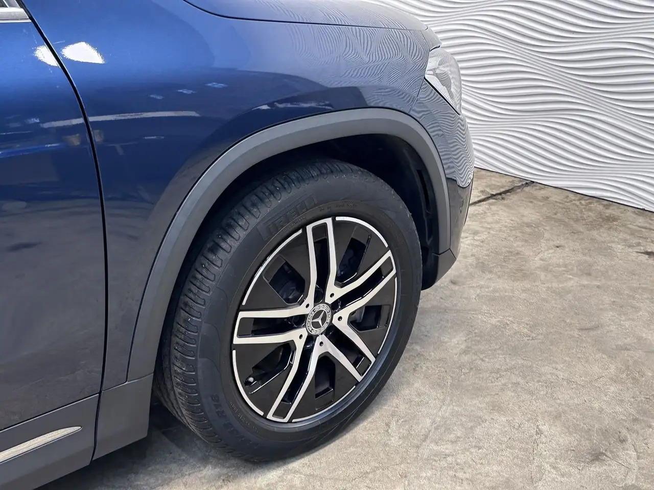 Mercedes-Benz GLA 250e*PHEV*PANO DAK*CAMERA*LED*LAGE BIV!*, миниатюра 19